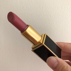 Tom Ford Lip Color